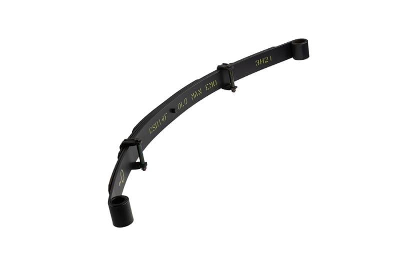 ARB OME Dakar Leaf Springs thumbnail 3