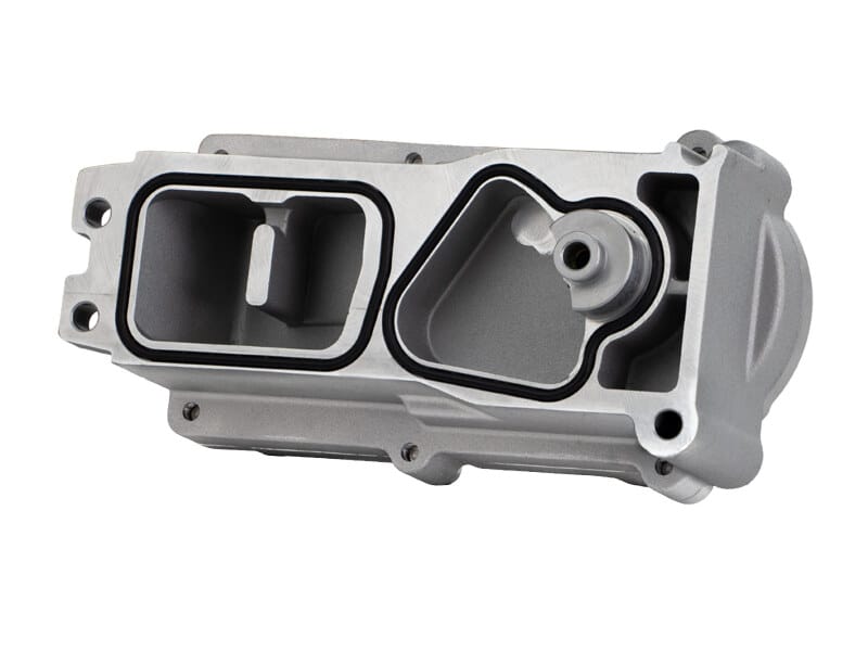 AFE Turbochargers thumbnail 2