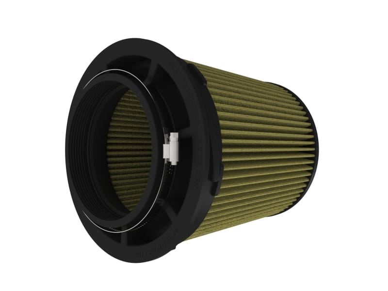 AFE Universal Pro-G 7 Filter thumbnail 2