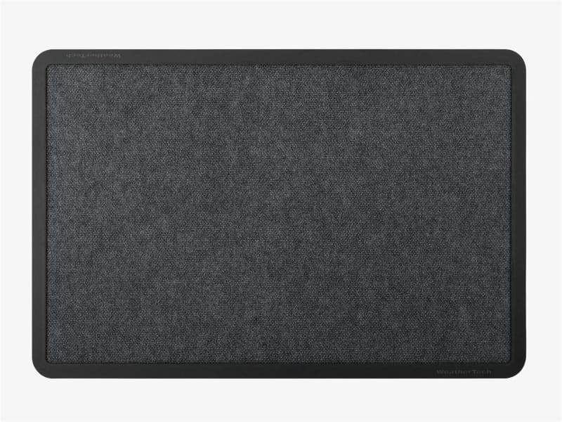 WT Indoor Mats