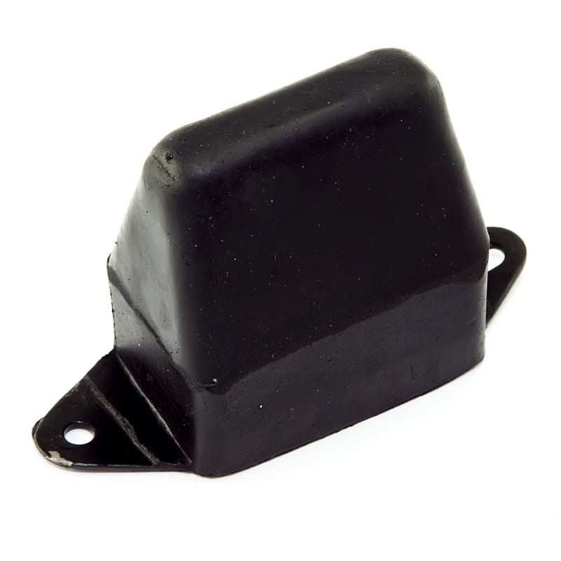 OMI Axle Snubbers