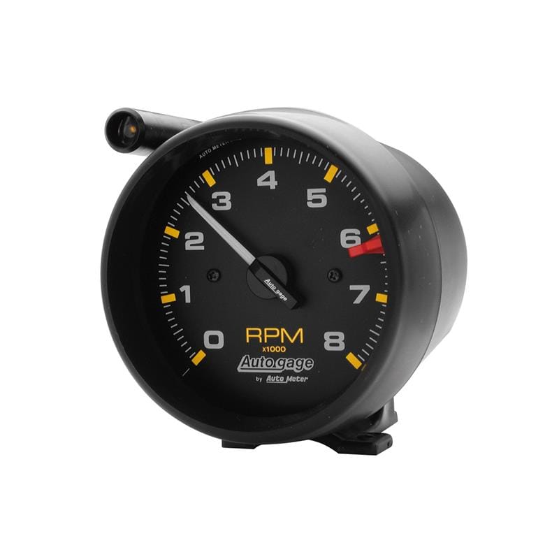 AM AutoGage Gauges