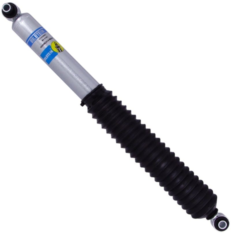 BIL B8 5100 Series Shocks thumbnail 2