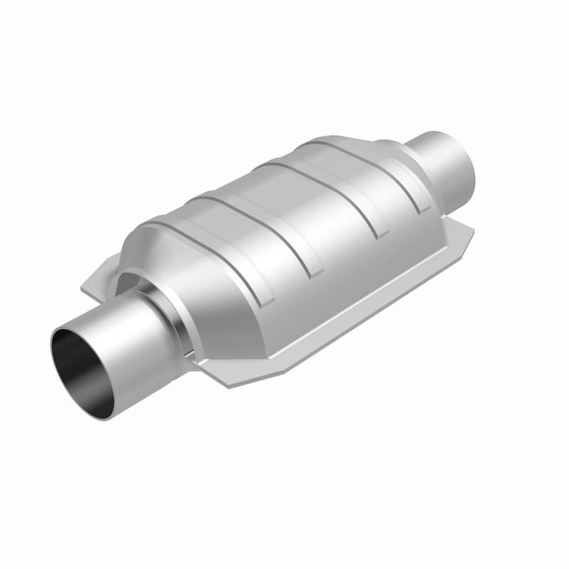 MAG Universal Converter thumbnail 3