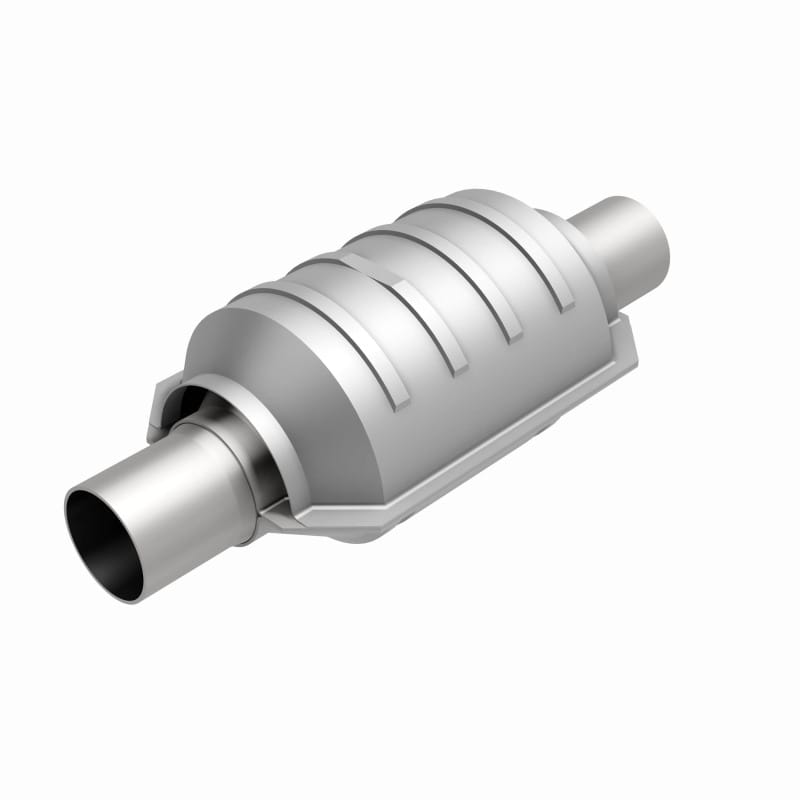 MAG Universal Converter thumbnail 3