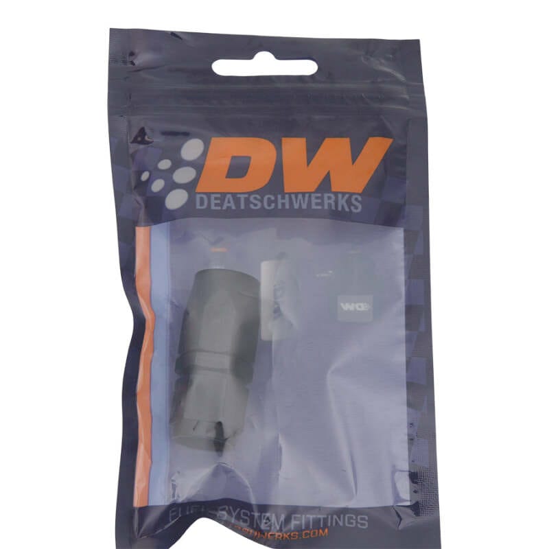 DW Hose Ends thumbnail 2