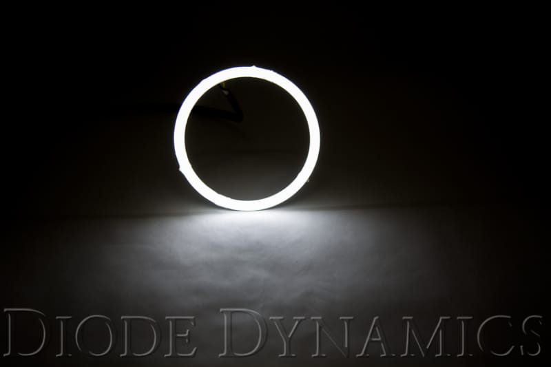 DIO Halo Ring Bulb thumbnail 3