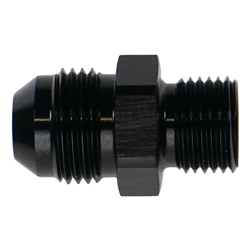 DW ORB to -AN Adapters
