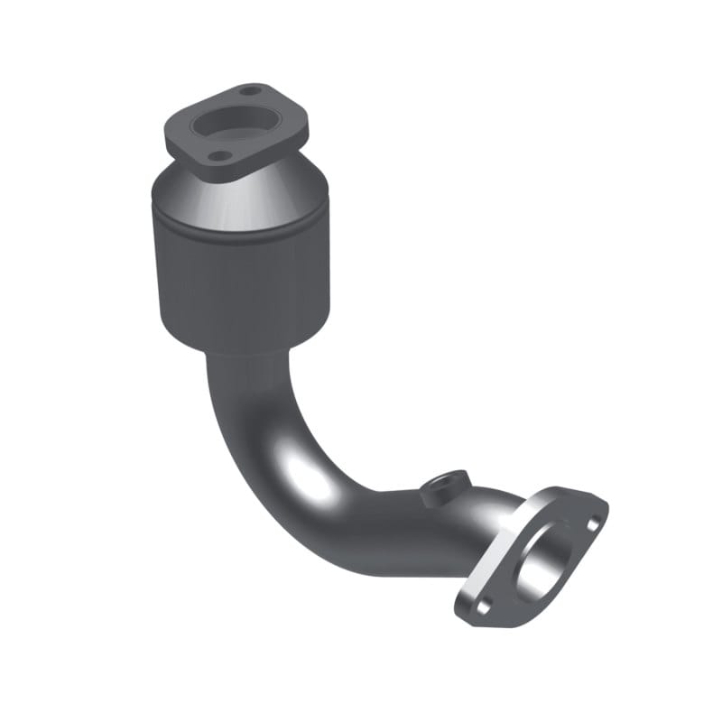 MAG Converter Direct Fit