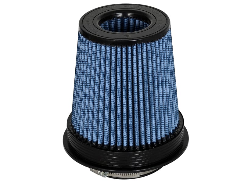 AFE Universal Pro-5 R Filter