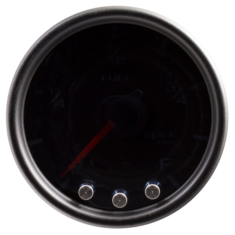 AM Spek-Pro Gauges thumbnail 2