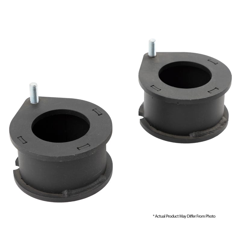 BT Leveling Spacer thumbnail 4