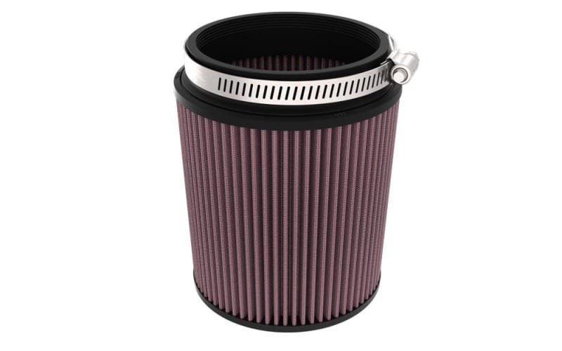 KN Universal Air Filter thumbnail 2