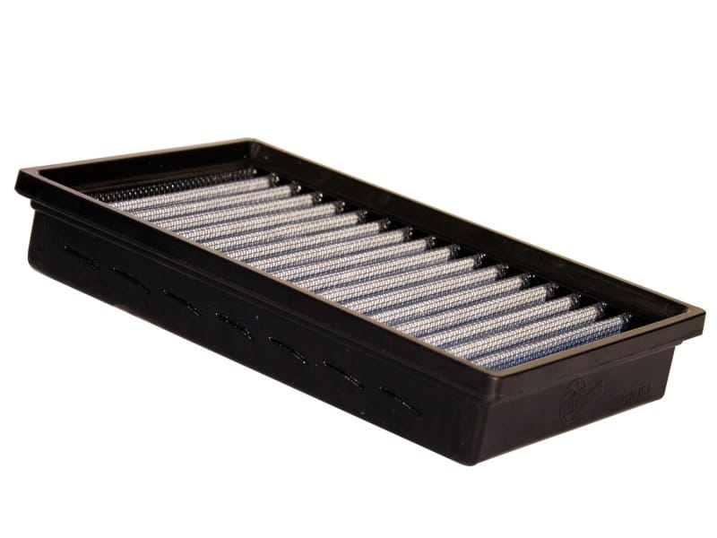 AFE P5R Drop In Air Filter