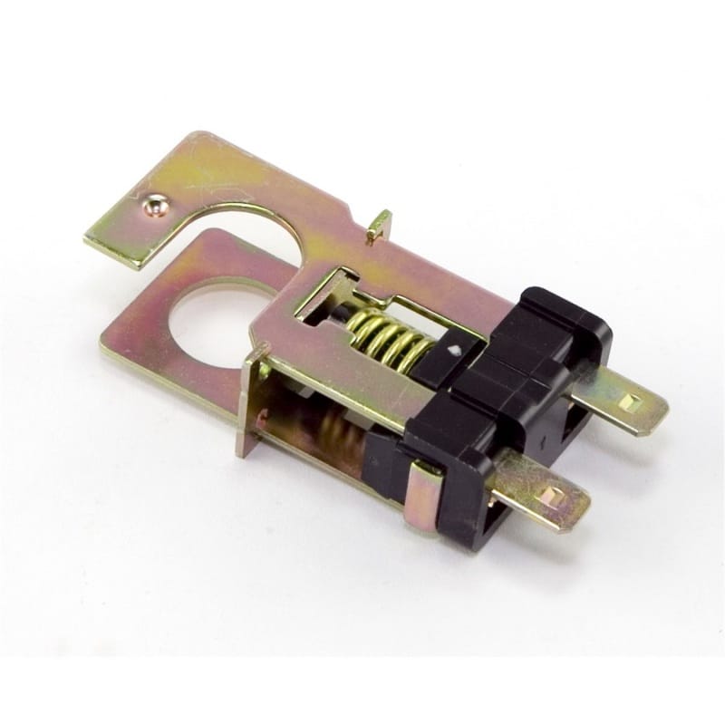 OMI Switches