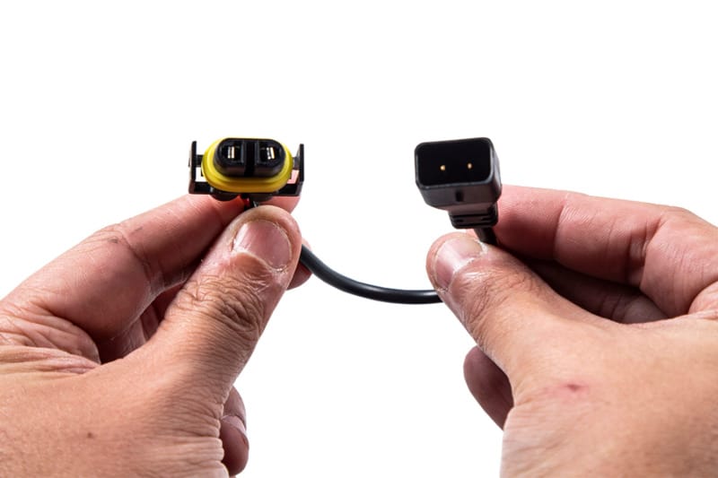 DIO Switch and Wiring thumbnail 2