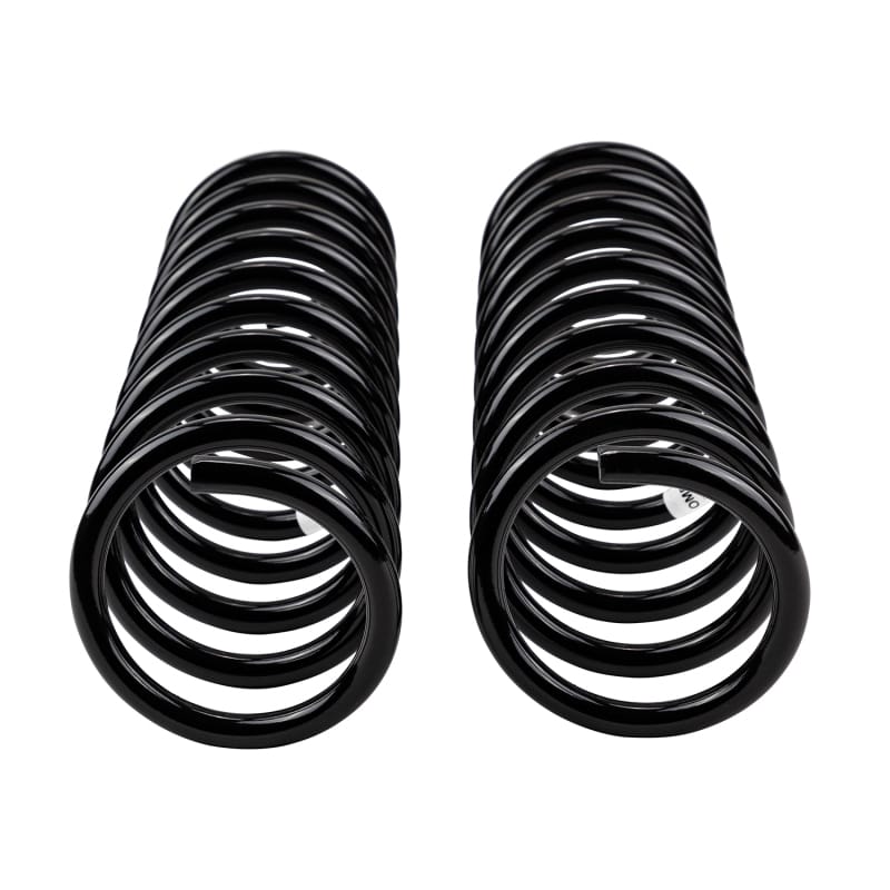 ARB OME Coil Springs thumbnail 4