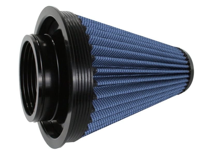 AFE Universal Pro-5 R Filter thumbnail 2
