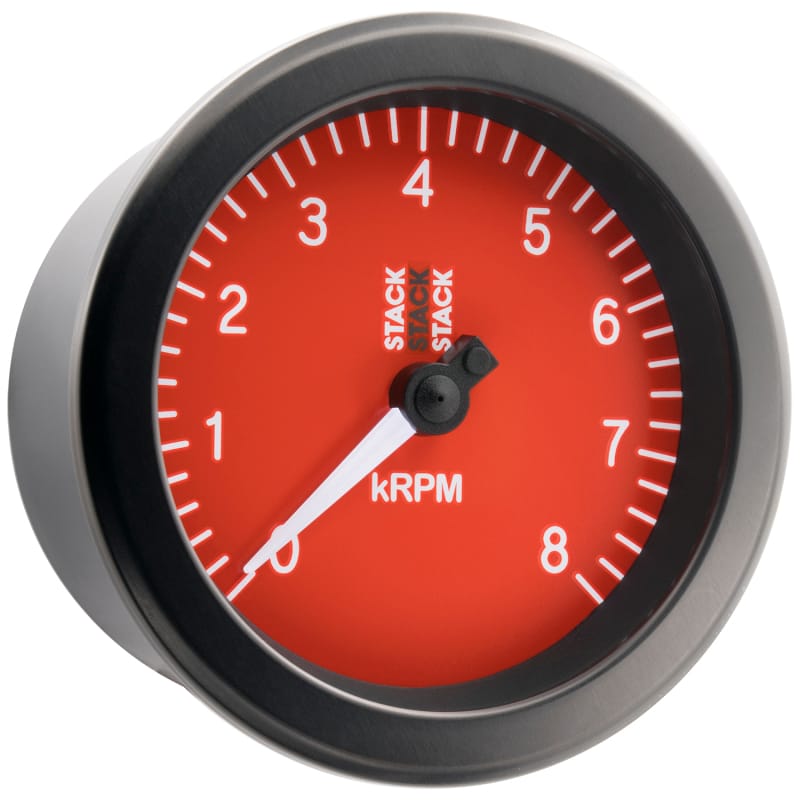AM Stack Gauges thumbnail 6
