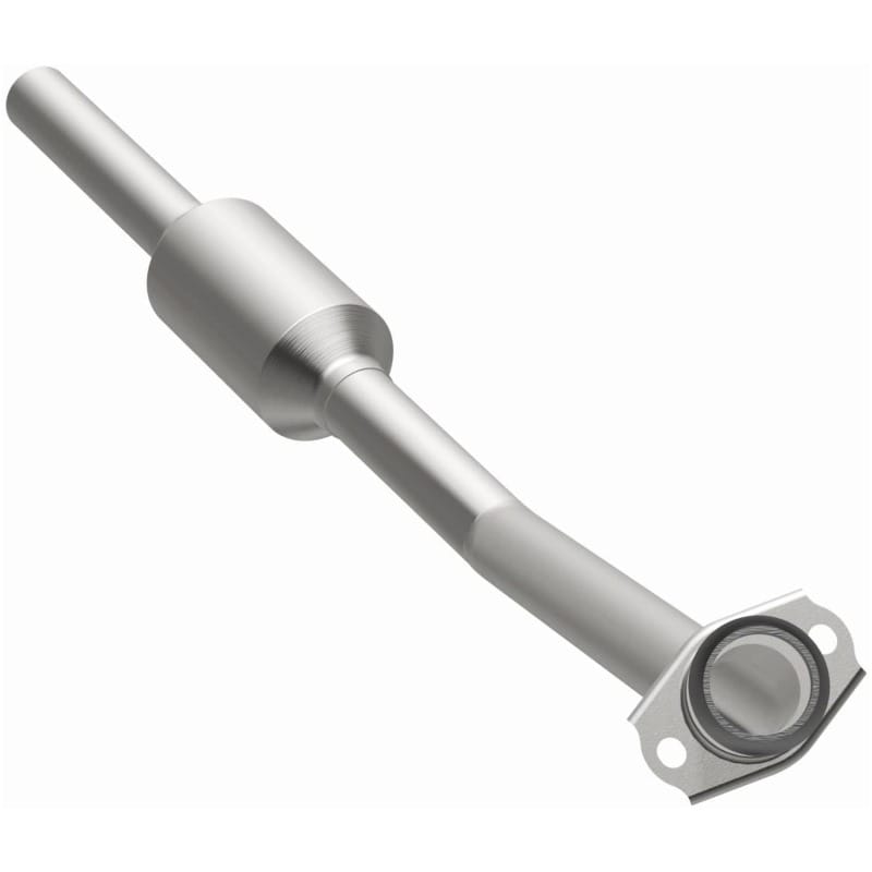 MAG Converter Direct Fit thumbnail 4