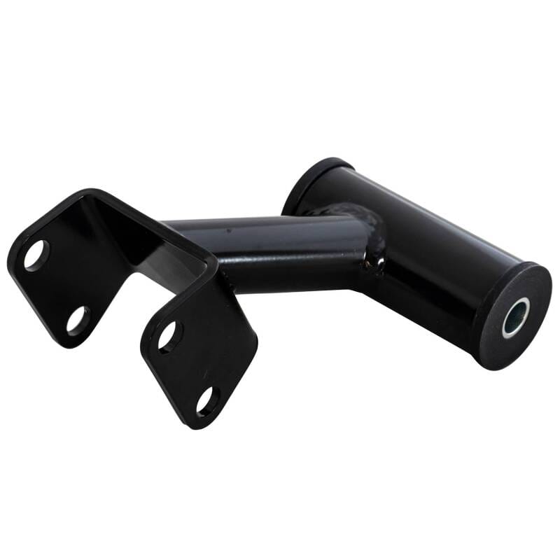 QAP Engine Mount Kit thumbnail 2