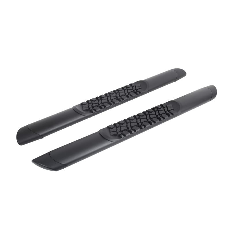 GOR Vertex V3 Side Steps