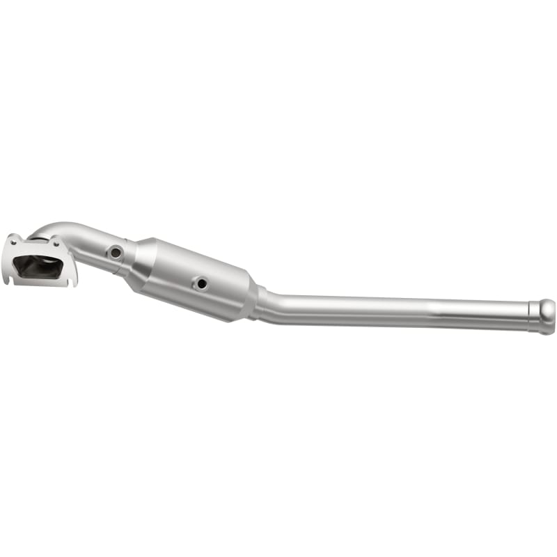 MAG Converter Direct Fit
