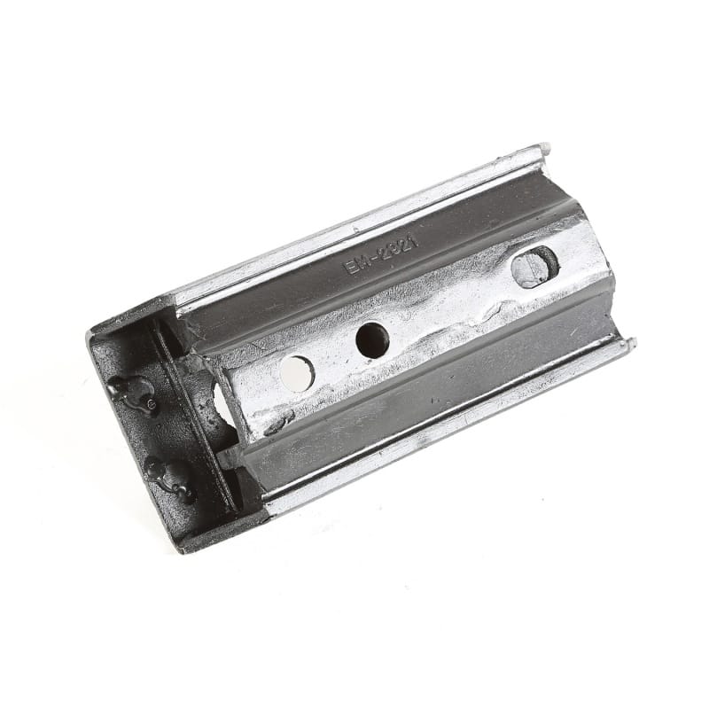 OMI Trans Mounts