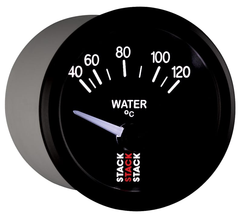 AM Stack Gauges thumbnail 6