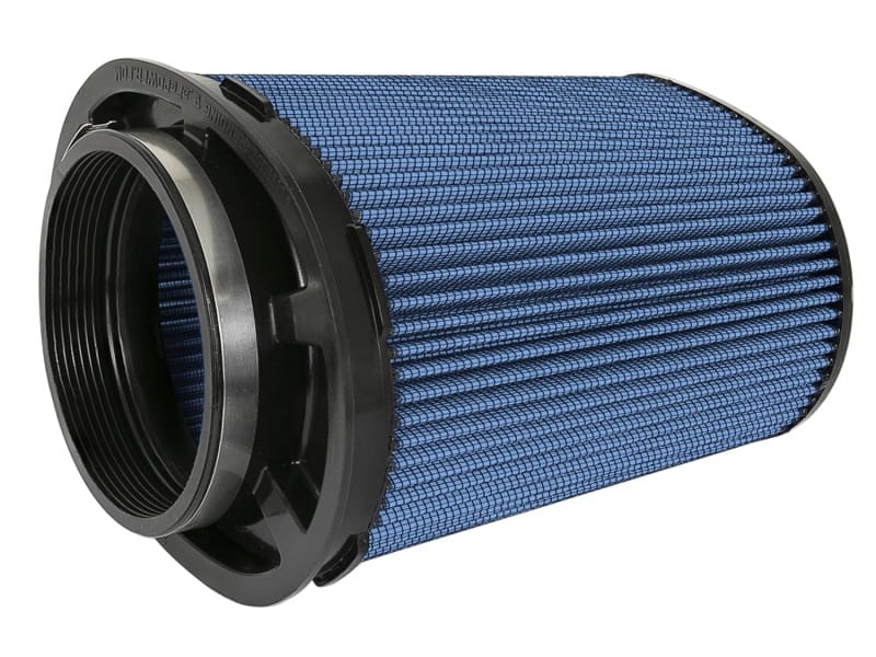 AFE Universal Pro-5 R Filter thumbnail 2