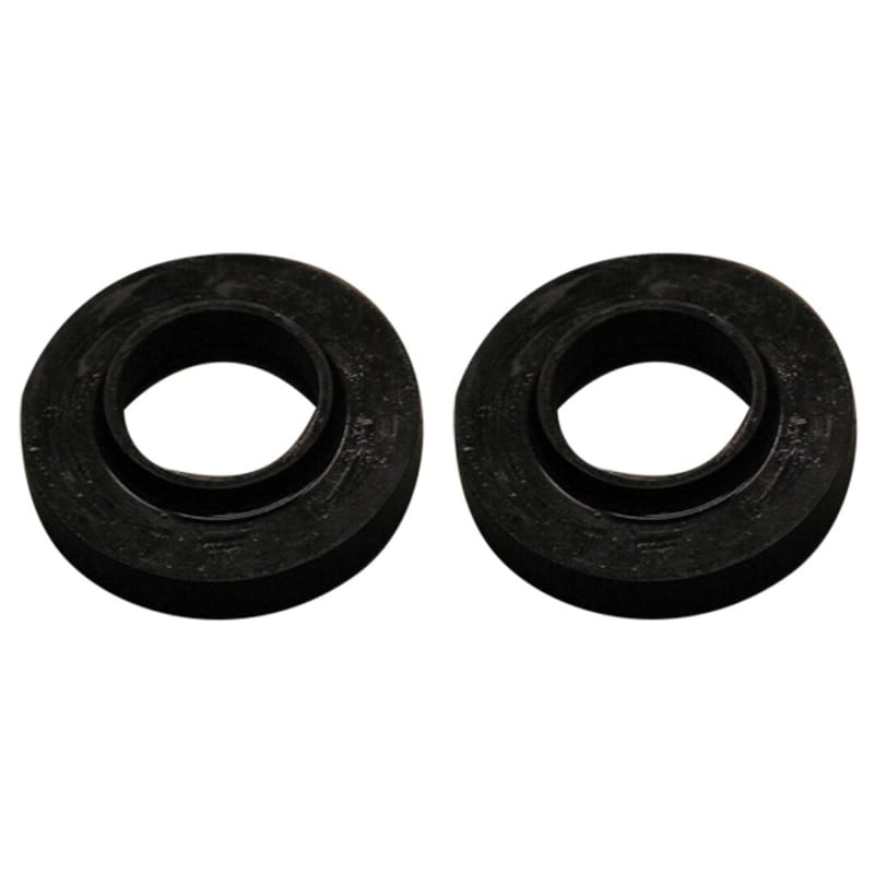 SKY Lift Kit Components