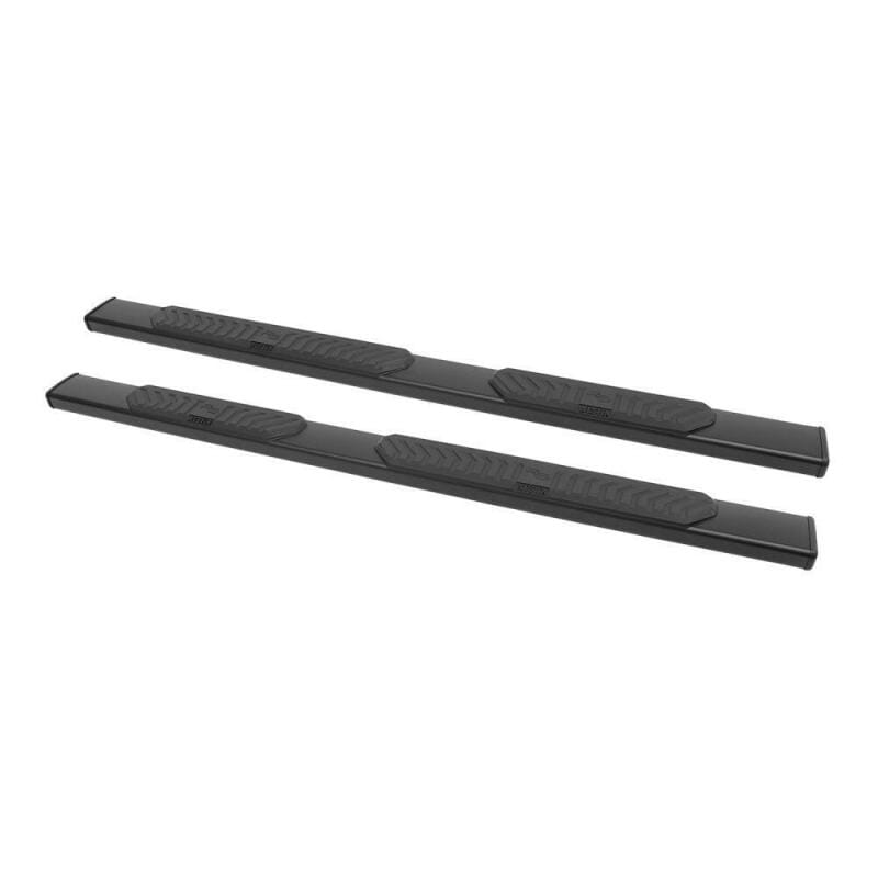 WES Nerf Bars - R5 thumbnail 2