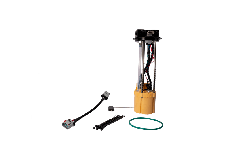 FPE PowerFlo Lift Pumps