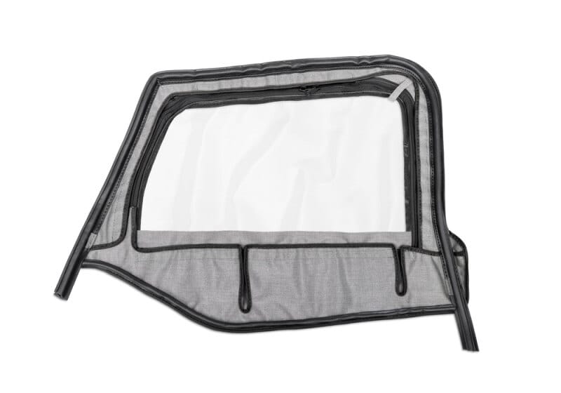 RAM Replacement Soft Tops thumbnail 4
