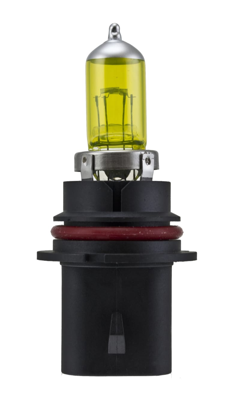 HELLA Bulbs thumbnail 2