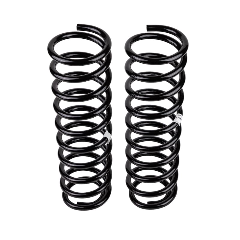 ARB OME Coil Springs thumbnail 3