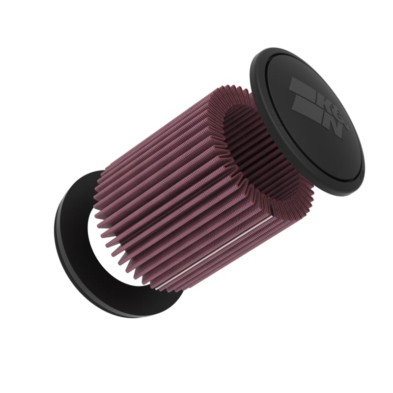 KN Universal Air Filter thumbnail 3