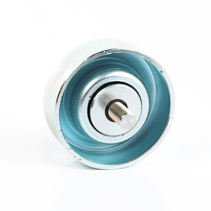 OMI Pulleys thumbnail 2