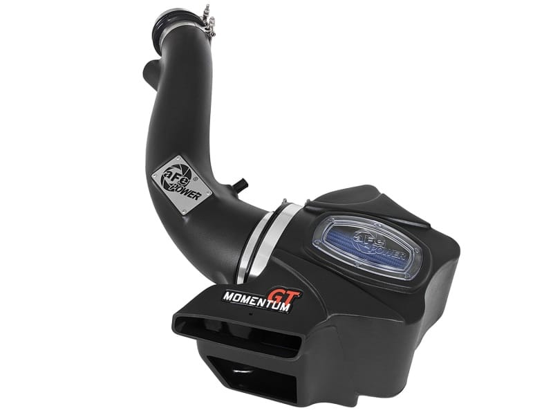 AFE Momentum GT Cold Air Intakes