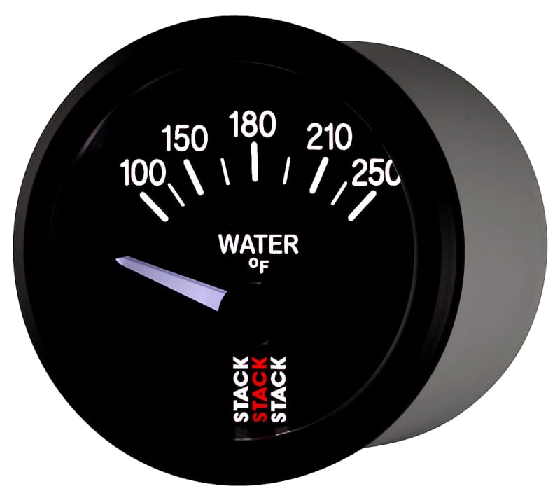 AM Stack Gauges thumbnail 3