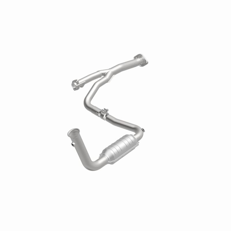 MAG Converter Direct Fit thumbnail 3