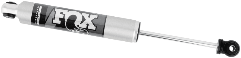 FOX 2.0 Perf Steer Stabilizer thumbnail 4