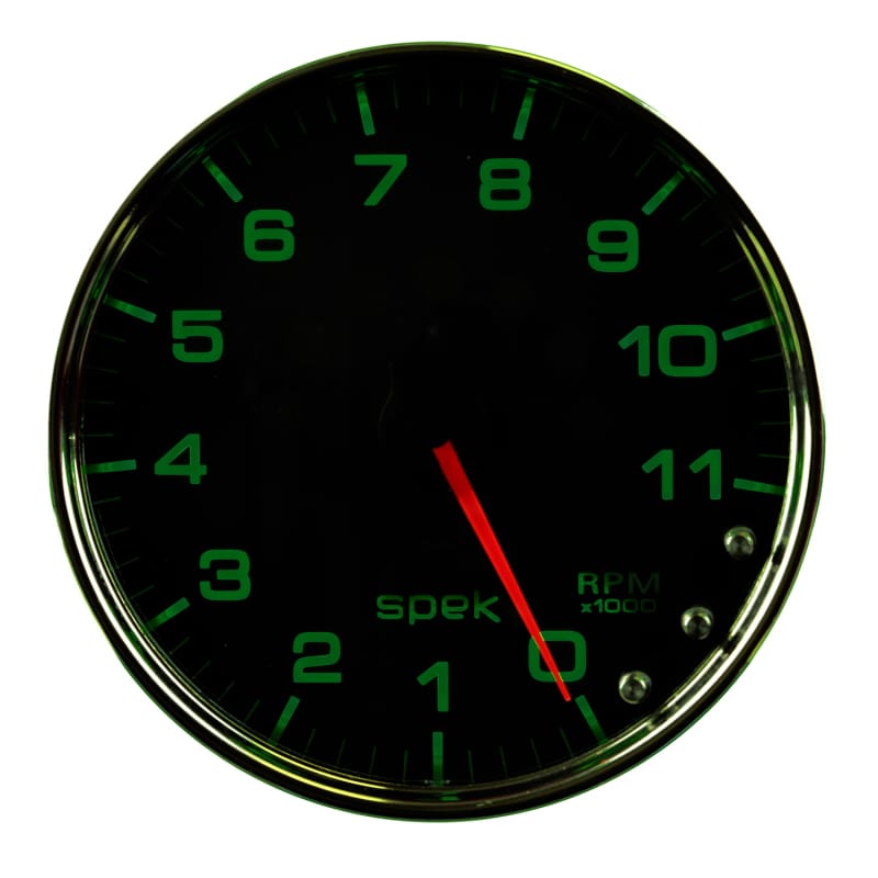 AM Spek-Pro Gauges thumbnail 3