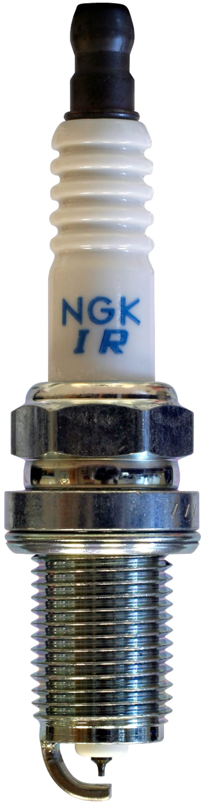 NGK Laser Iridium