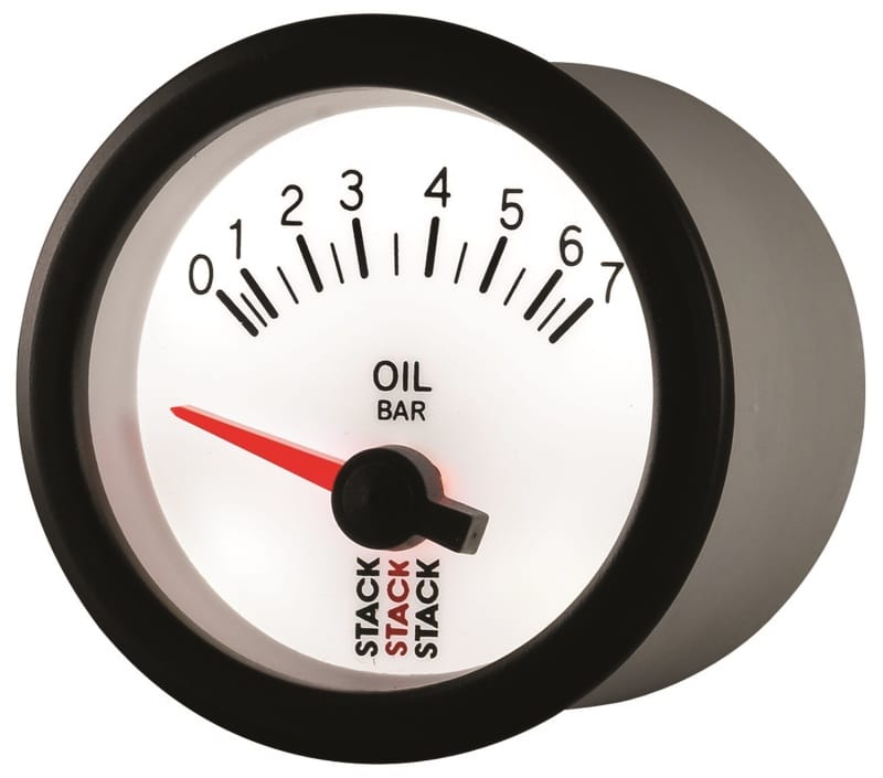 AM Stack Gauges thumbnail 3