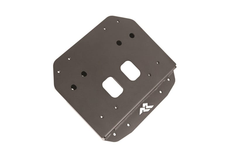 RUG Mounting Brackets thumbnail 2