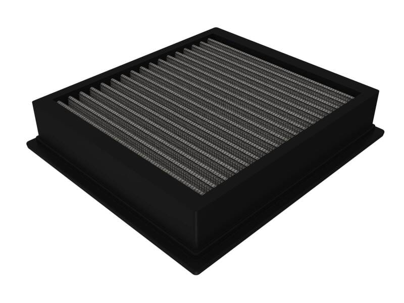 AFE Universal Pro Dry S Filter thumbnail 2
