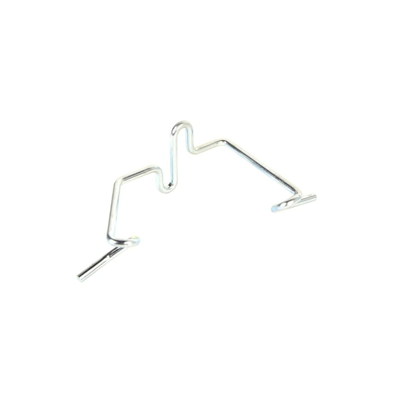 OMI Brake Hardware