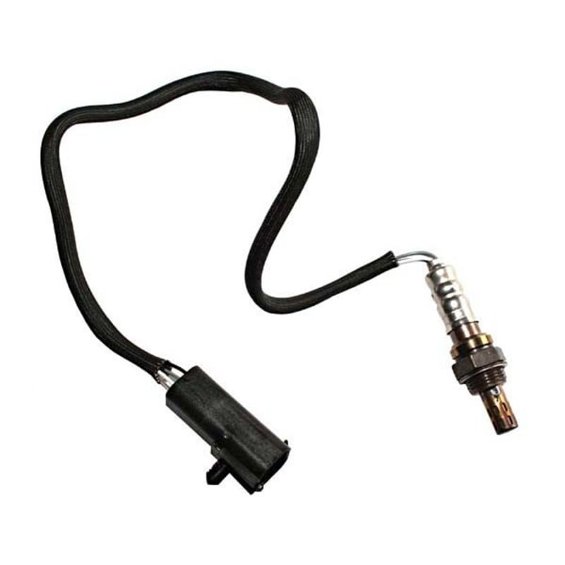 OMI Sensors