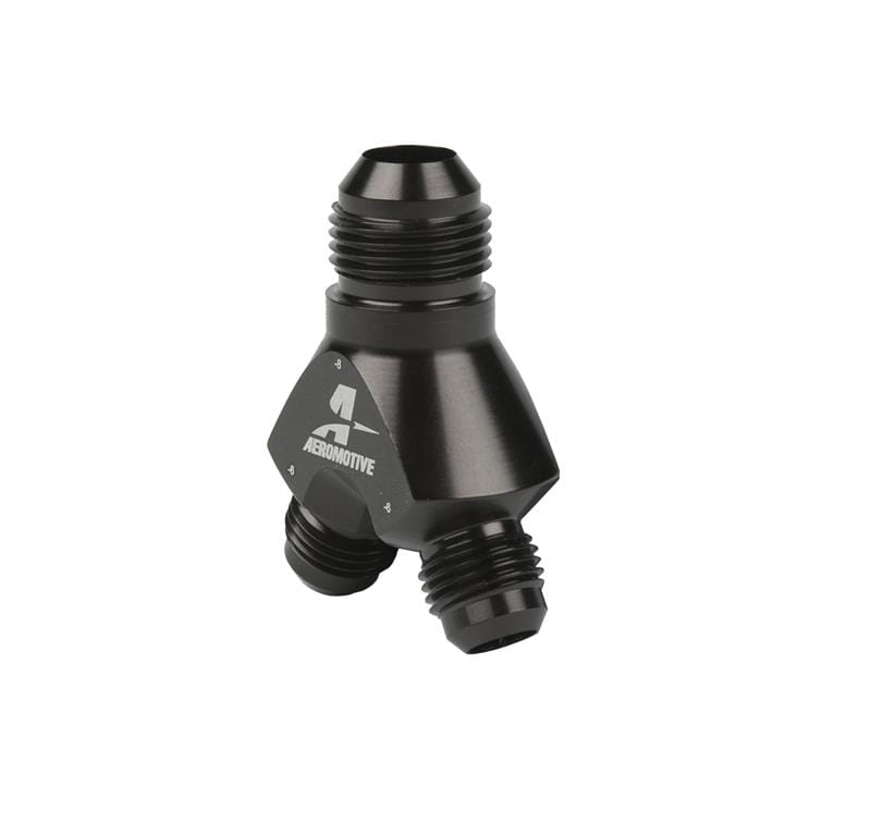 AER Fittings